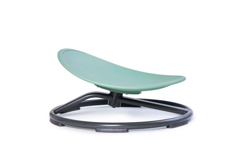 Carousel Nordic