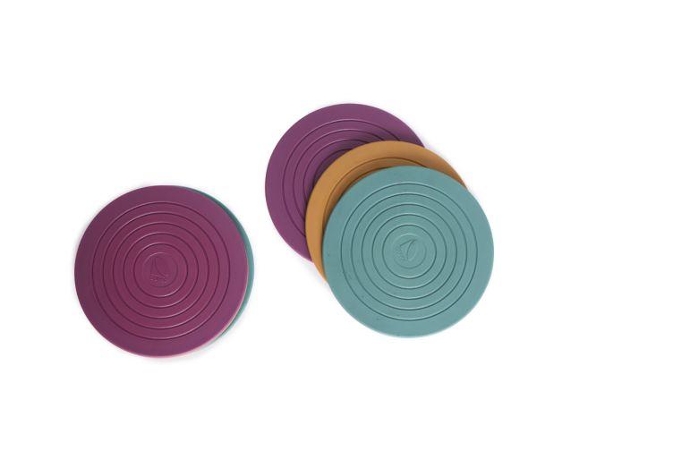 ReDiscs