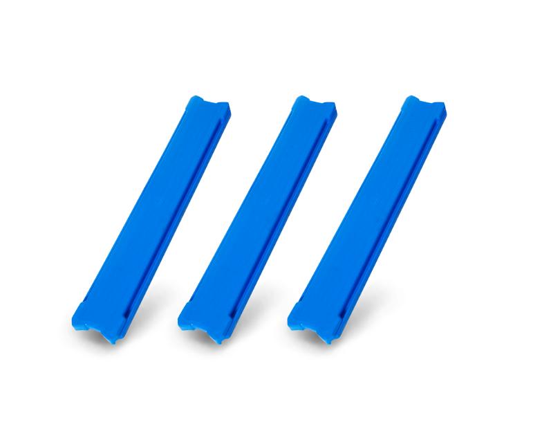 Build N' Balance® Planks