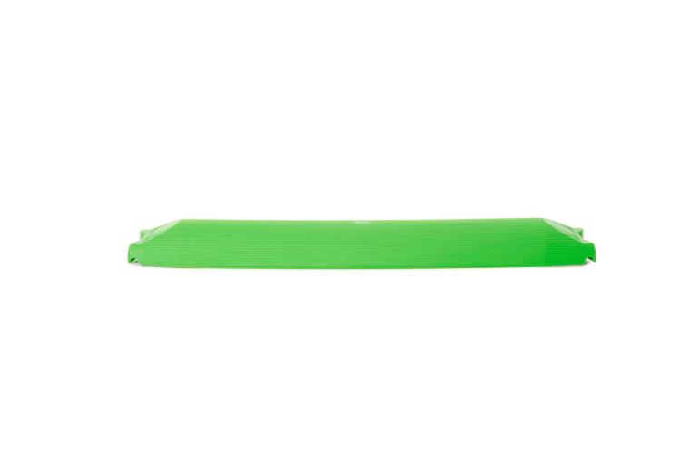 Build N' Balance® Log Plank