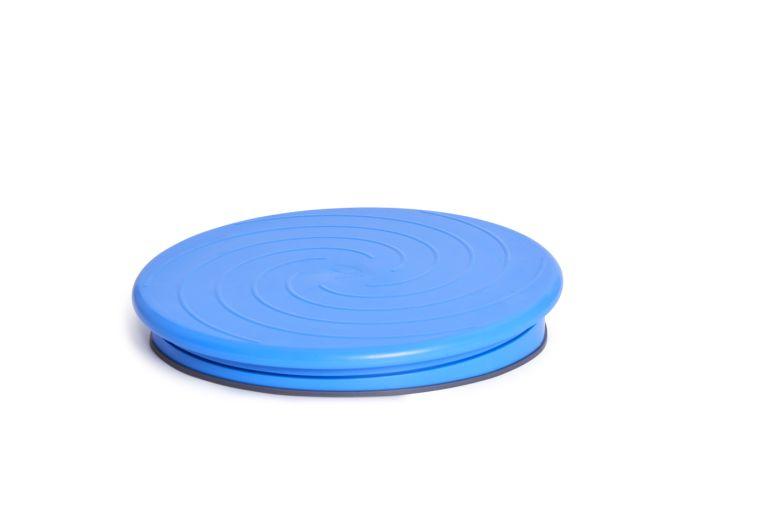 Floor Spinner