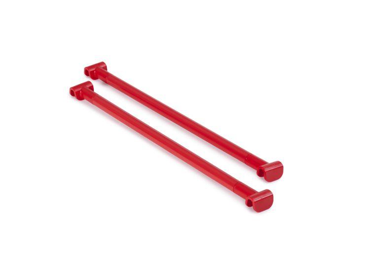 Mini Parkour® Long Bars