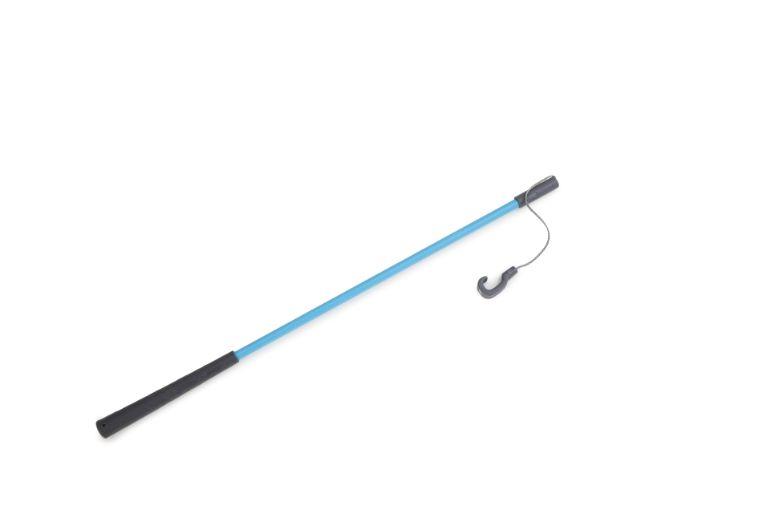 Fishing Rod