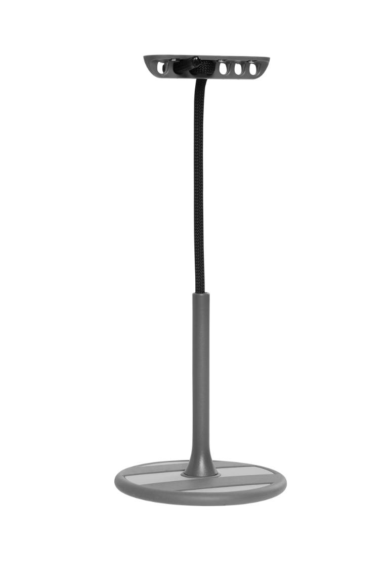 MINI SWNX®