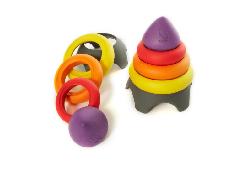 Clown's Hat