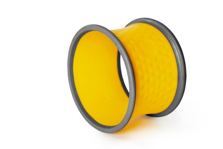 Body Wheel Small 