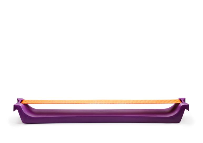 Build N' Balance® Slack Line