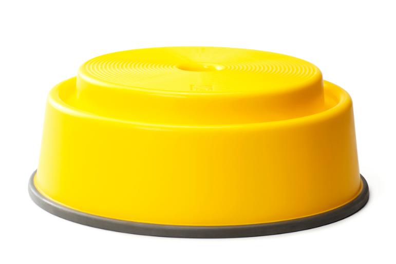 Build N' Balance® Top10