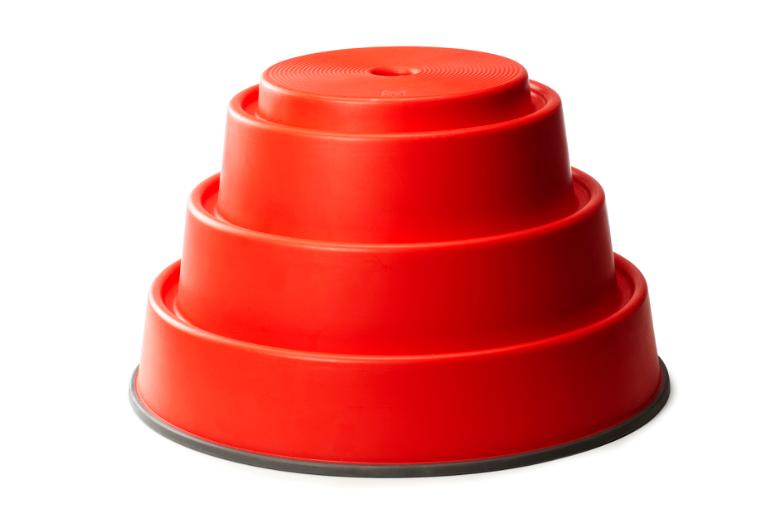 Build N' Balance® Top24