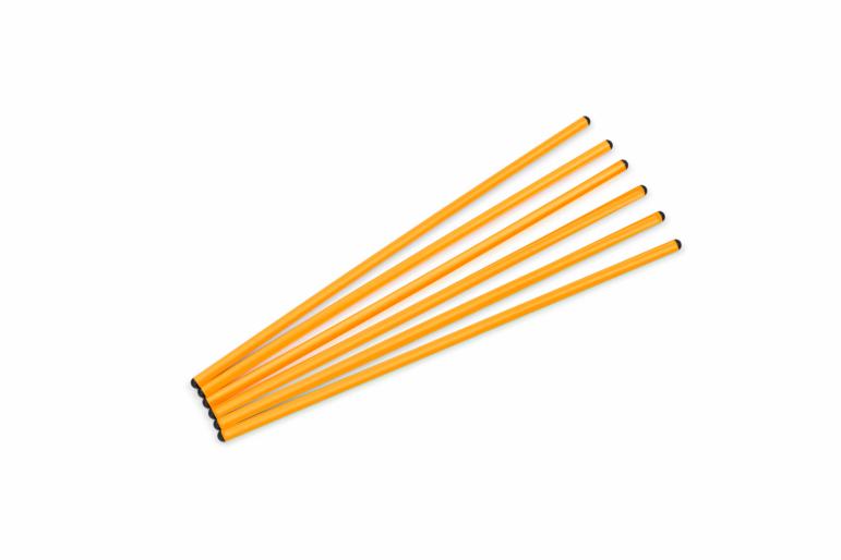 Build N' Balance® Stick