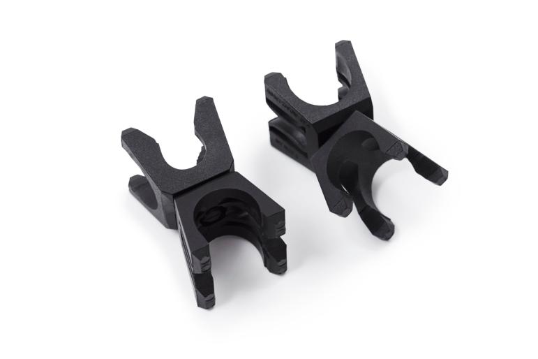 Build N' Balance® Joints