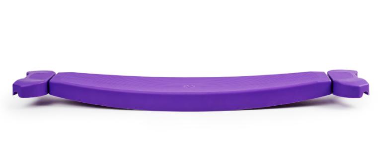 Build N' Balance® Wobbling Plank