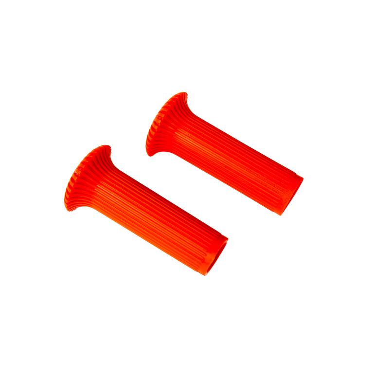 Grips set