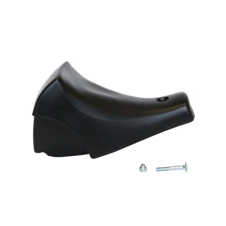 Seat for 438
