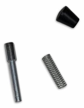 Locking Rod for 437