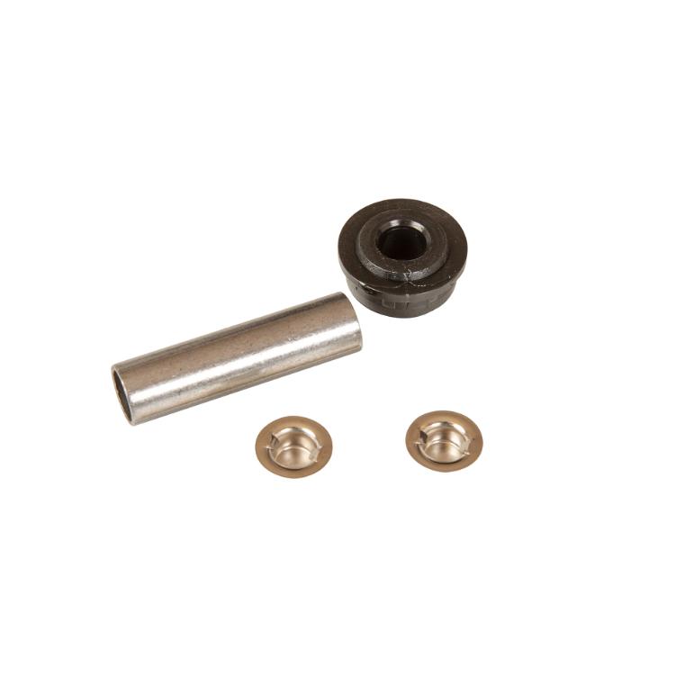Replacement kit cap lock
