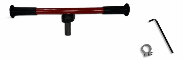 Handle Bar