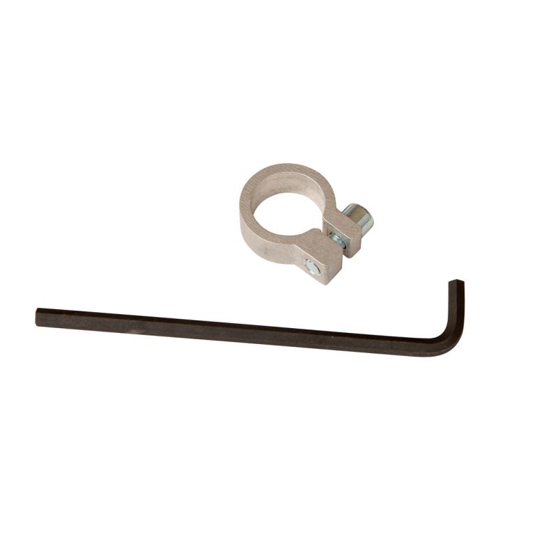 Clamp for handle Mini Viking