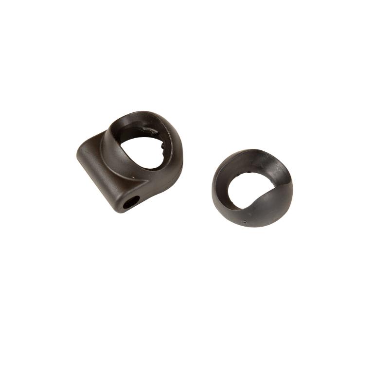Steering/fork fittings