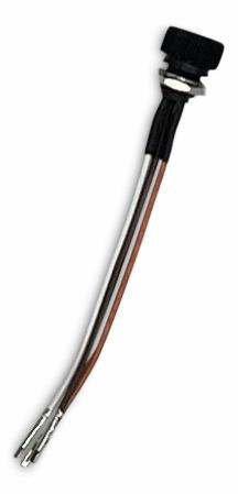 Potentiometer