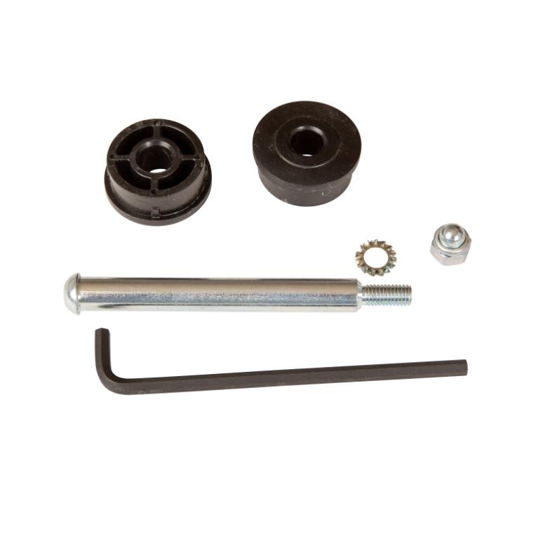 Steering bolt