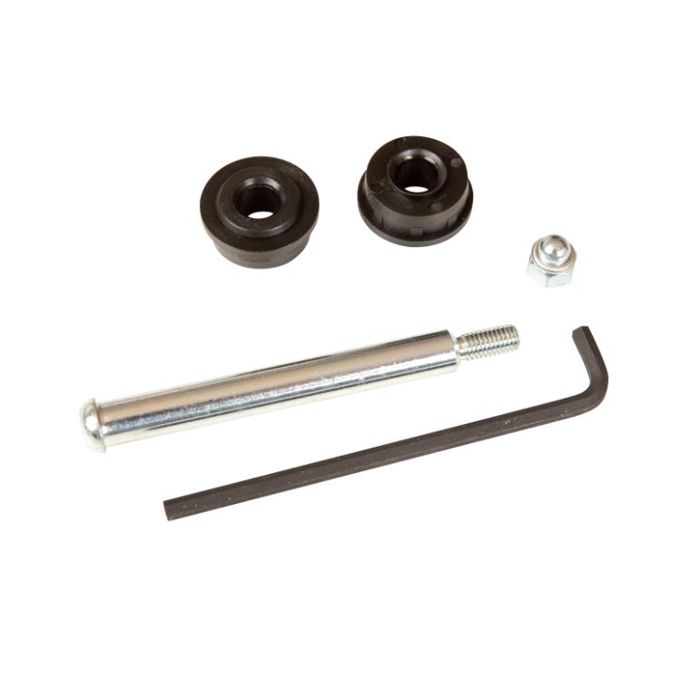 Steering bolt small