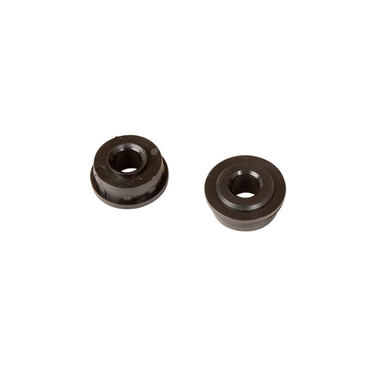 Steering bushing