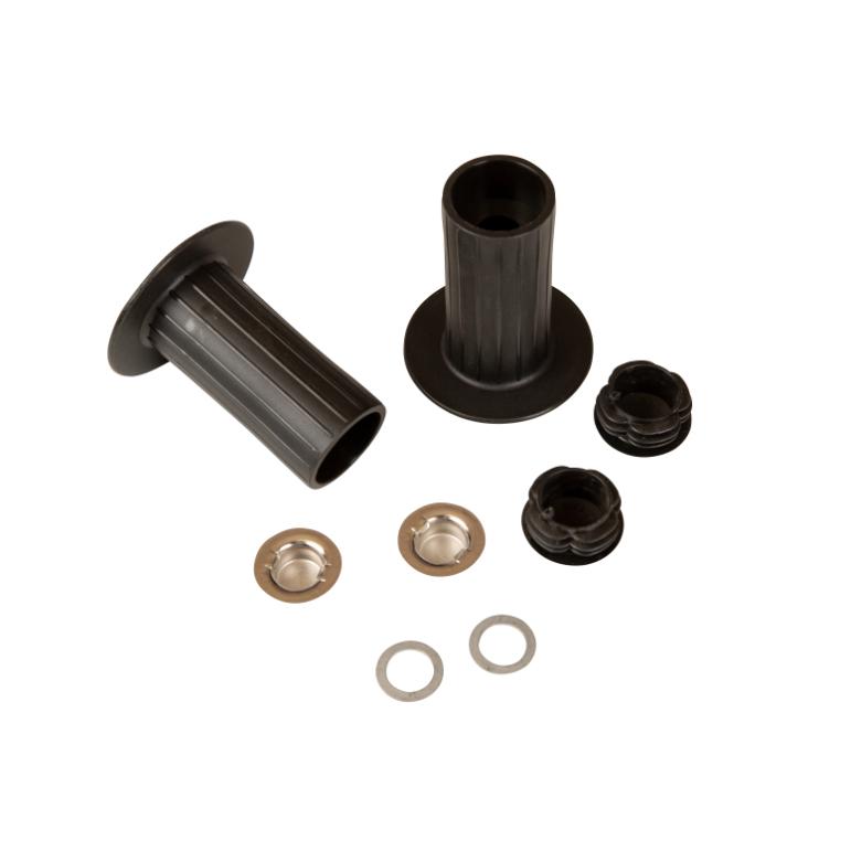 Grips set