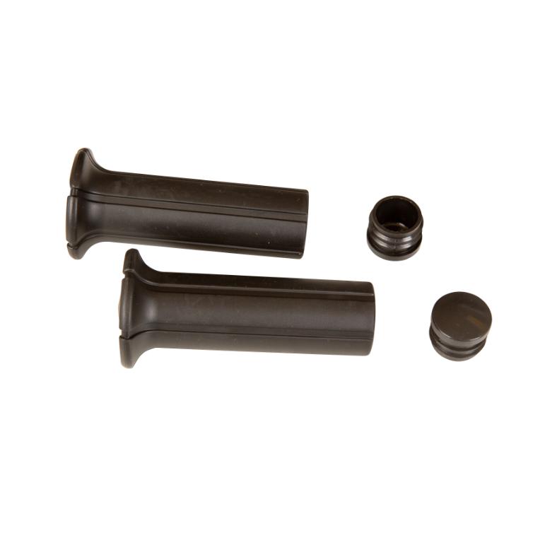 Grips set