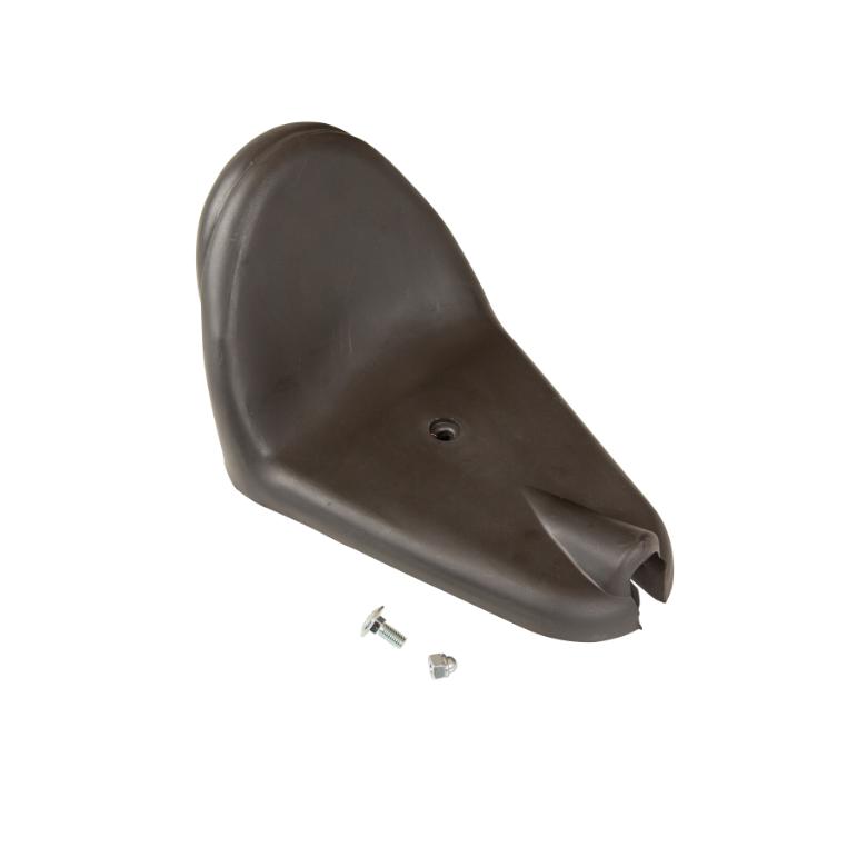 Saddle