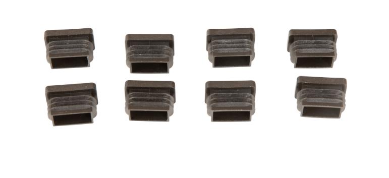 Square knob for 480