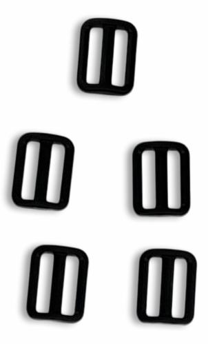 Adjustment fastener