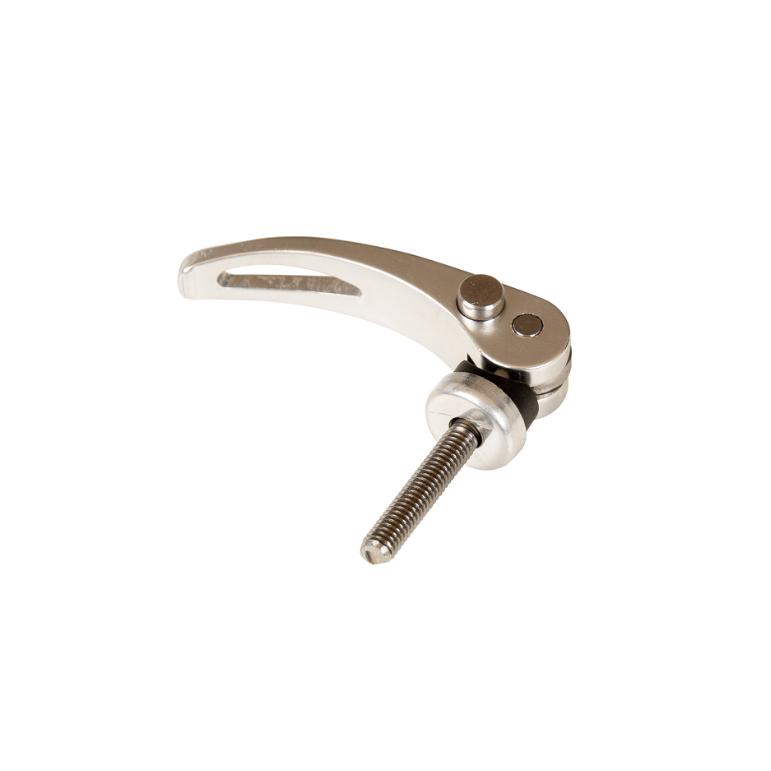 QR-Spanner