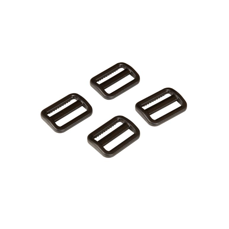 Adjustment fastener