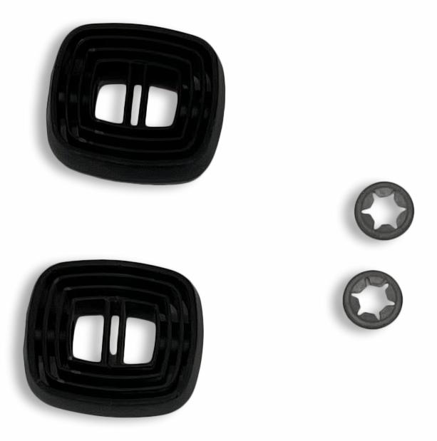 Pedal Nova Viking
