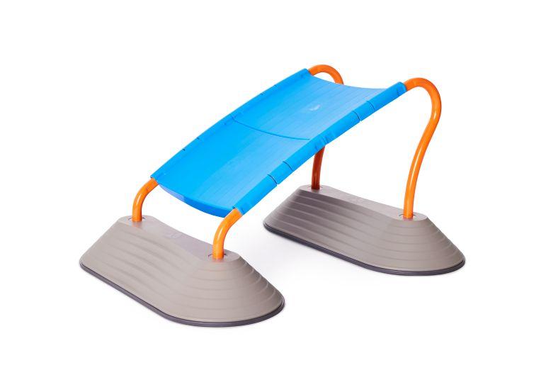 Mini Parkour® - Slide