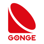 (c) Gonge.com